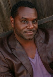 фото Брайан Хэнди