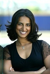 фото Сонита Гэйл