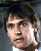 фото Павел Кикинчук