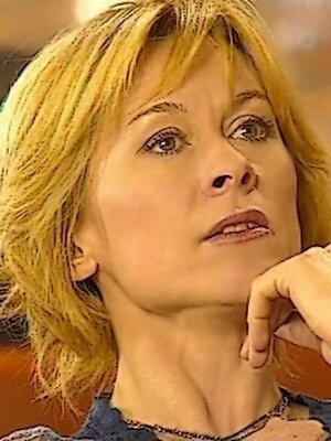 фото Дана Батулкова