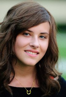 фото Дарья Стаховяк