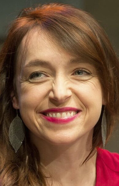 фото Татьяна Дыкова