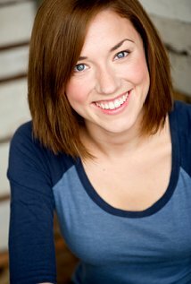 фото Дэнни Спринг