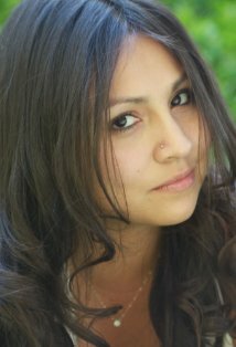 фото Адриана Харди