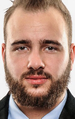 фото Roman Beguns