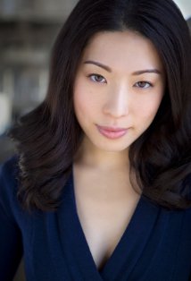 фото Ирен Парк