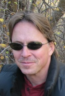 фото Стивен Мейерс