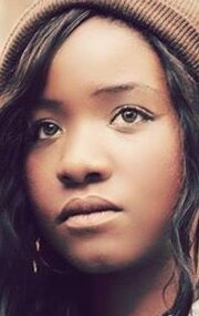 фото Meosha Bean