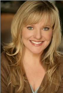 фото Maggie Martin