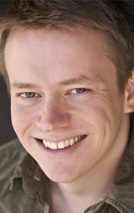 фото Брайан Фирензи