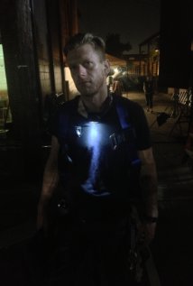 фото Шон Кирби