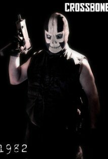 фото Гектор Де Ла Роза