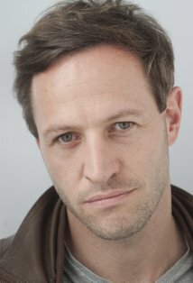 фото Andrew Dowbiggin