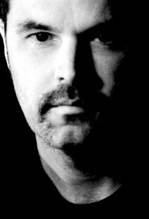 фото Бретт Салливан