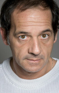 фото Хулио Чавес