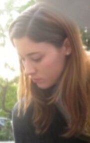 фото Кейтлинн Уилок