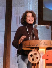 фото Ферн Перлштейн