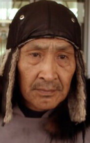 фото Тео Икуммак