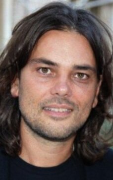 фото Артуро Палья