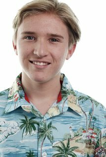 фото Джаред Лара