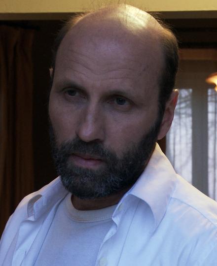 фото Стефан Эрсоен