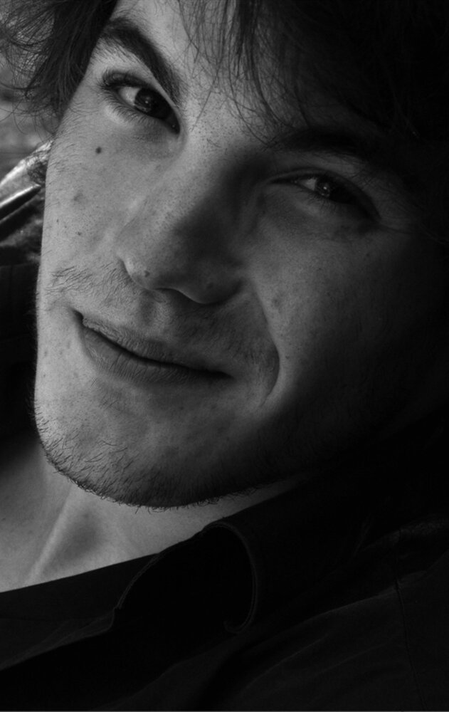 фото Нэйтан Дювал