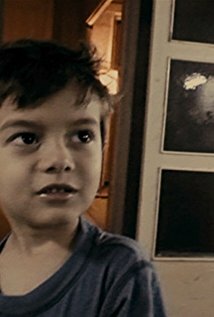 фото Дэмиэн Роман