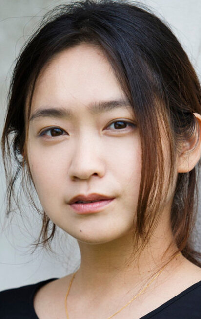 фото Тидзуру Икэваки