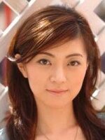 фото Ёко Хонна