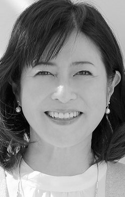 фото Кумико Окаэ