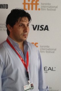 фото Salim Khassa