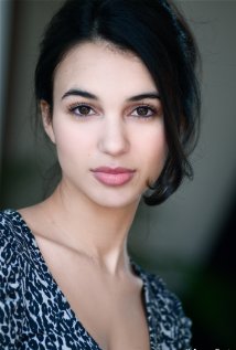 фото Lisa Masker