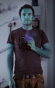 фото Filip Piskorzynski