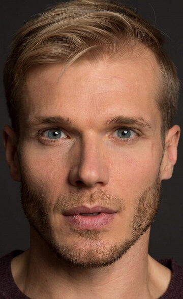 фото Tomasz Ciachorowski