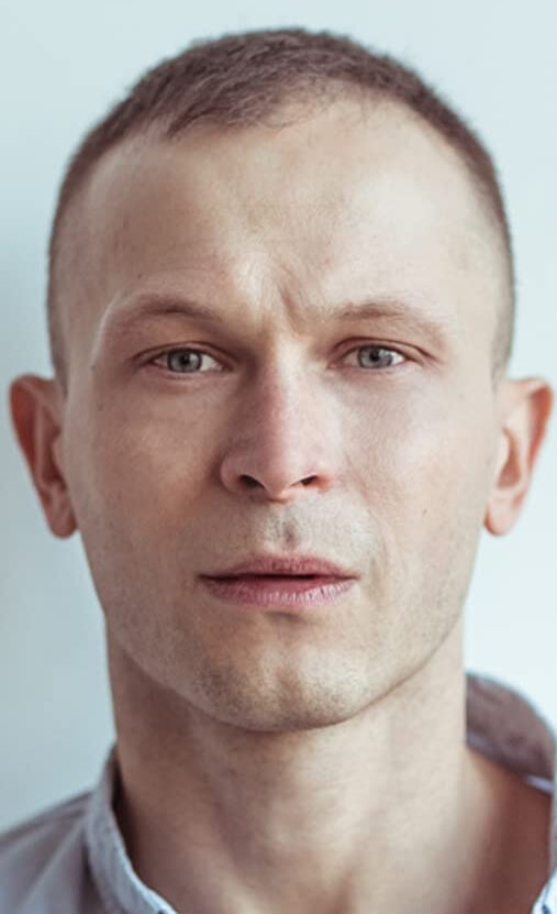 фото Петр Троян