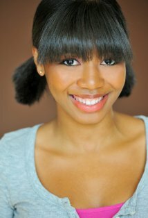 фото Аериал Вашингтон