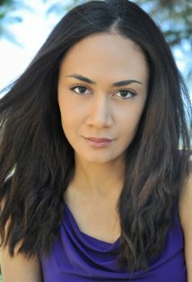 фото Чарли Райнер Гастон