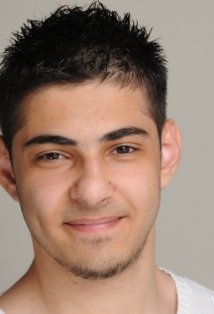 фото Christos Liberos