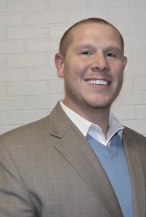 фото Энди Салмен