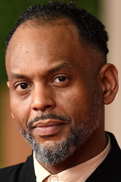 фото Жан Люк Эрбуло