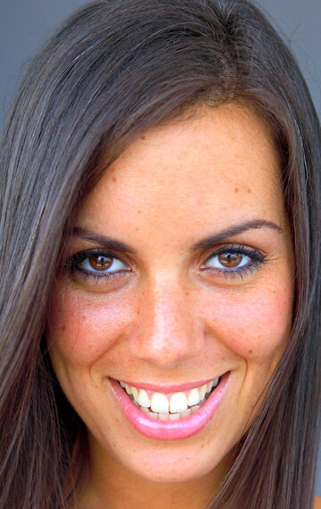 фото Ноа Линдберг