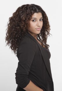 фото Саша Марина