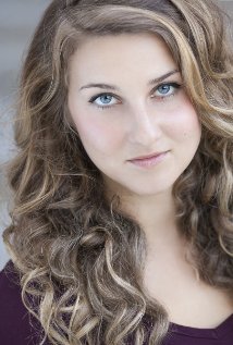 фото Caroline Klidonas