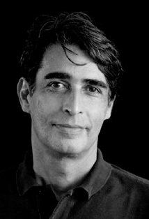 фото Алуизио Абраншес