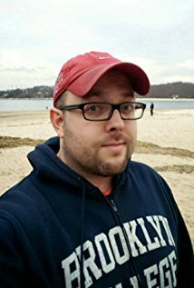 фото Виталий Крутошинский