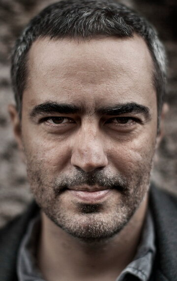 фото Эйтор Далия