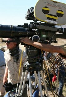 фото Валентин Винье