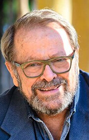 фото Карлос Вереса