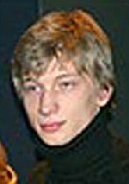 фото Денис Гарнизов