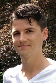 фото Шон Конант